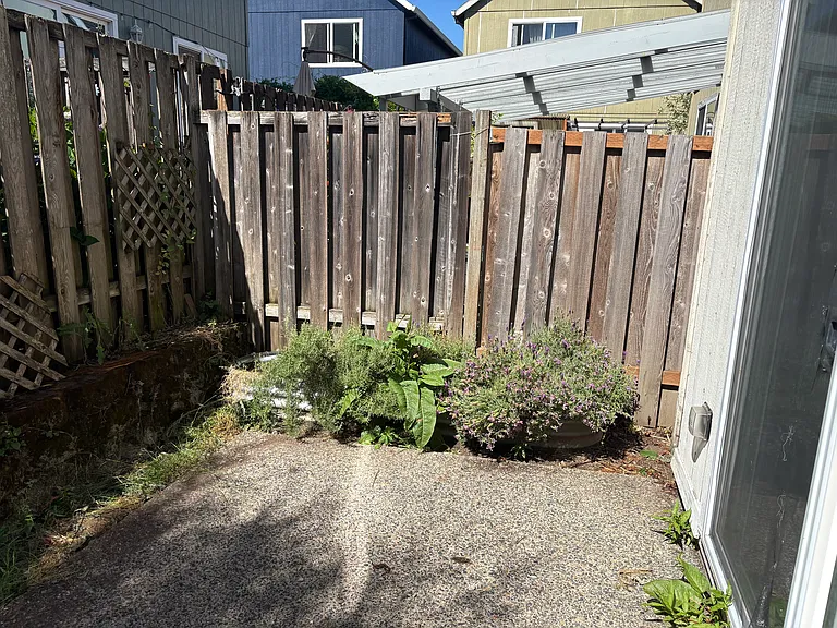 17644 SW Lawton St — Photo 22