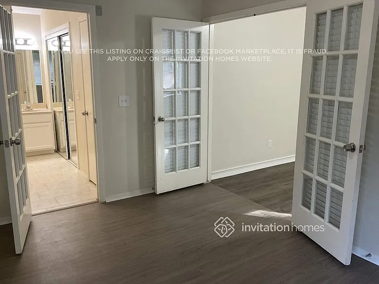 3214 Cliffview Dr — Photo 11