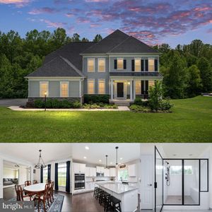 435 Connelly Dr, Fredericksburg, VA, 22406