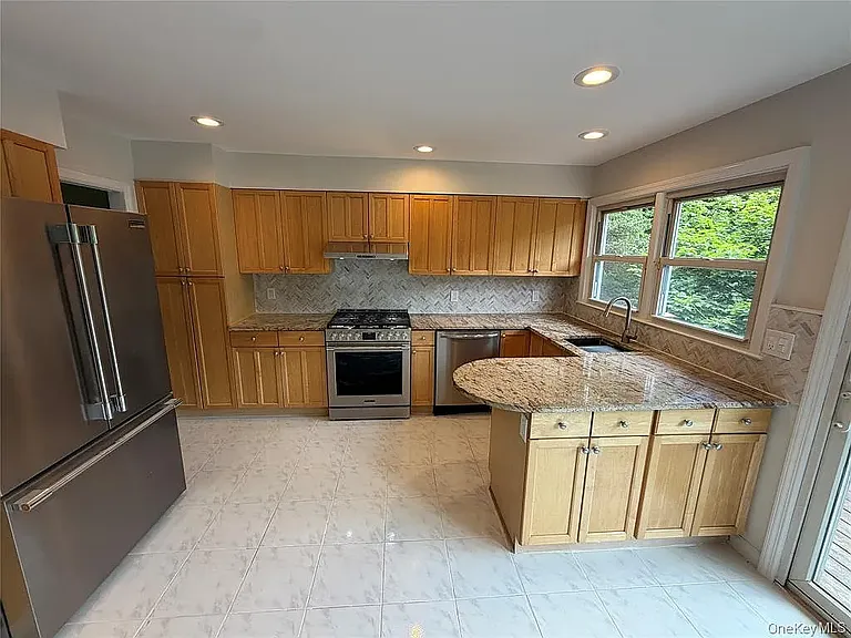 507 Millwood Rd — Photo 5