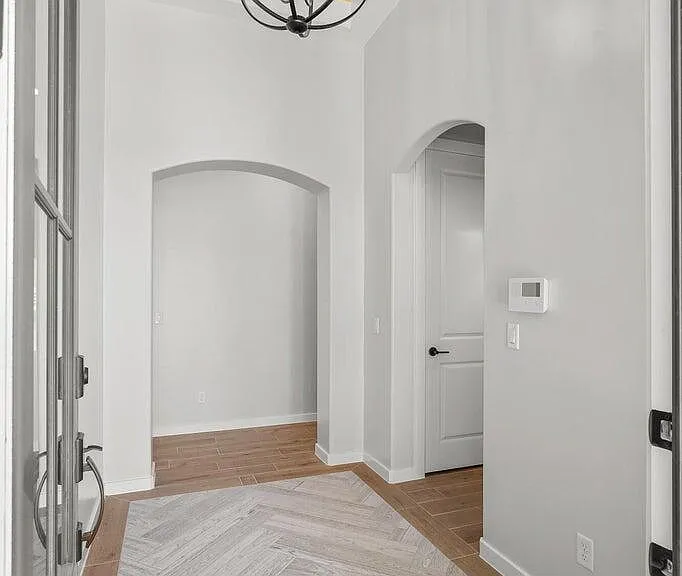 7305 Cimarron Rim Dr — Photo 15