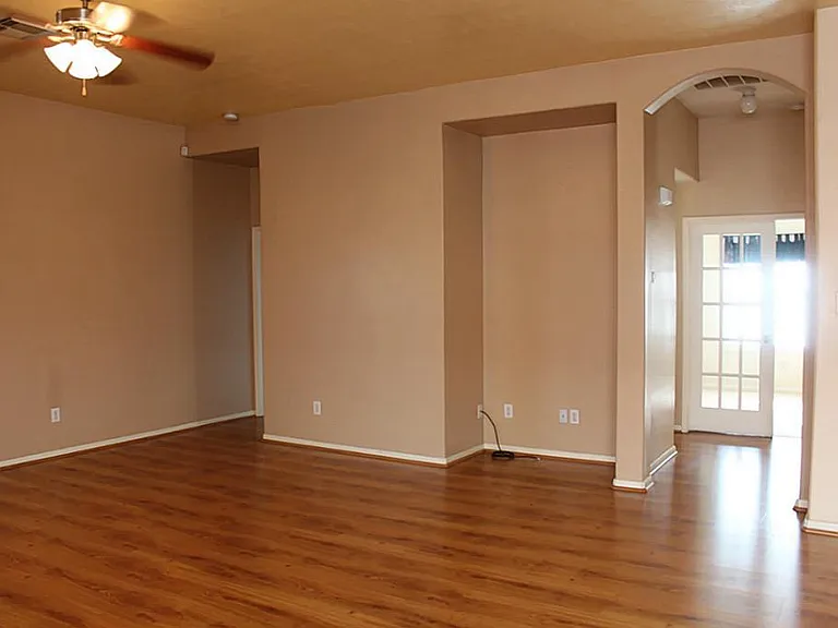 8331 Loetsch Ridge Way — Photo 8