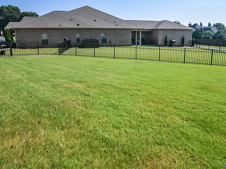 93 Cypress Grove Ln — Photo 19