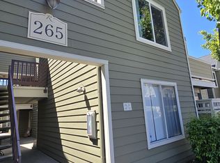 265 Reflections Dr APT 23, San Ramon, CA 94583