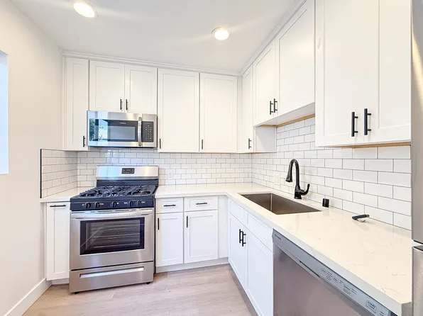 7661 Fountain Ave APT 2, Los Angeles, CA 90046