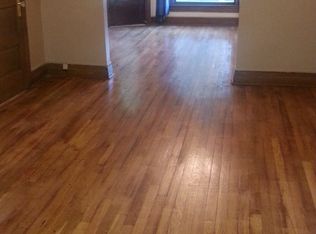 303 Spruce St, Wyandotte, MI 48192
