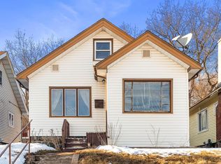 2717 W 9th St, Duluth, MN 55806