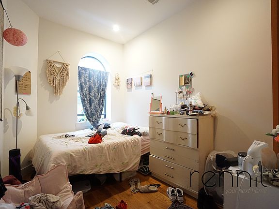 4th image of 285 Himrod St APT 3F