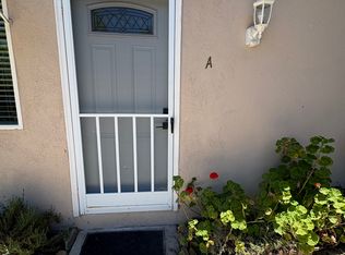 514 E Oak St #A, Ojai, CA 93023