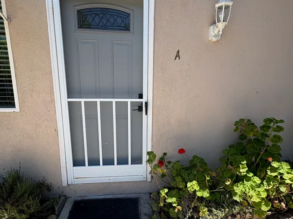 514 E Oak St #A, Ojai, CA 93023