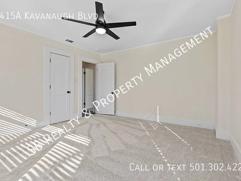 3415A Kavanaugh Blvd — Photo 16