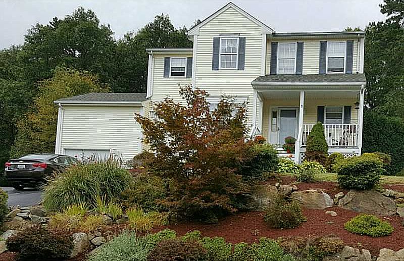 1st image of 69 Remington Farm Dr