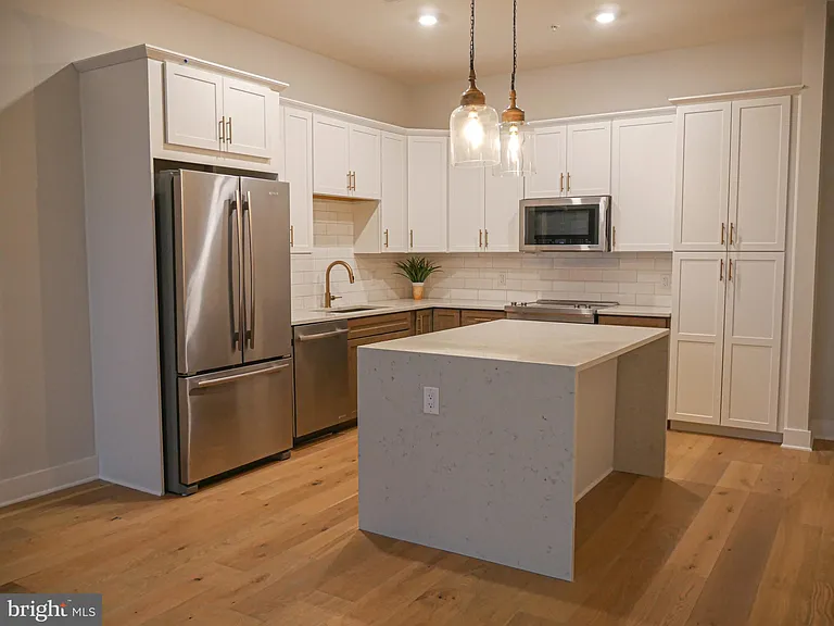 44691 Wellfleet Dr #201 — Photo 9