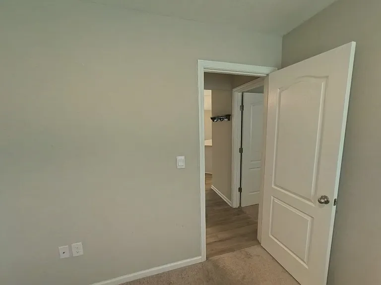 70409 Winding River Dr — Photo 6