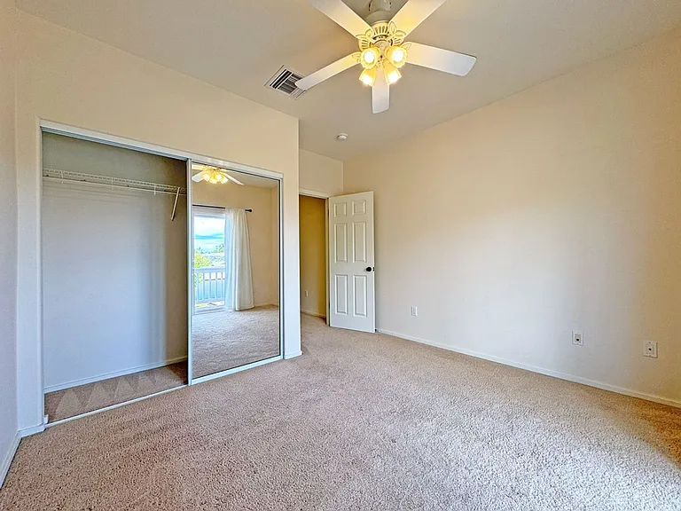 92-1078 Olani St #4 — Photo 16