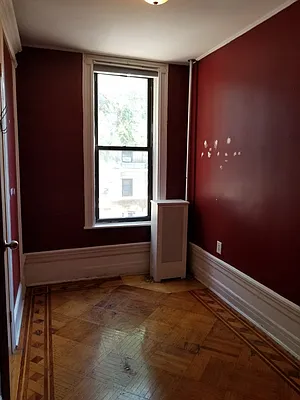 Rented by Lang Realty LLC | media 10