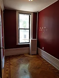 Rented by Lang Realty LLC