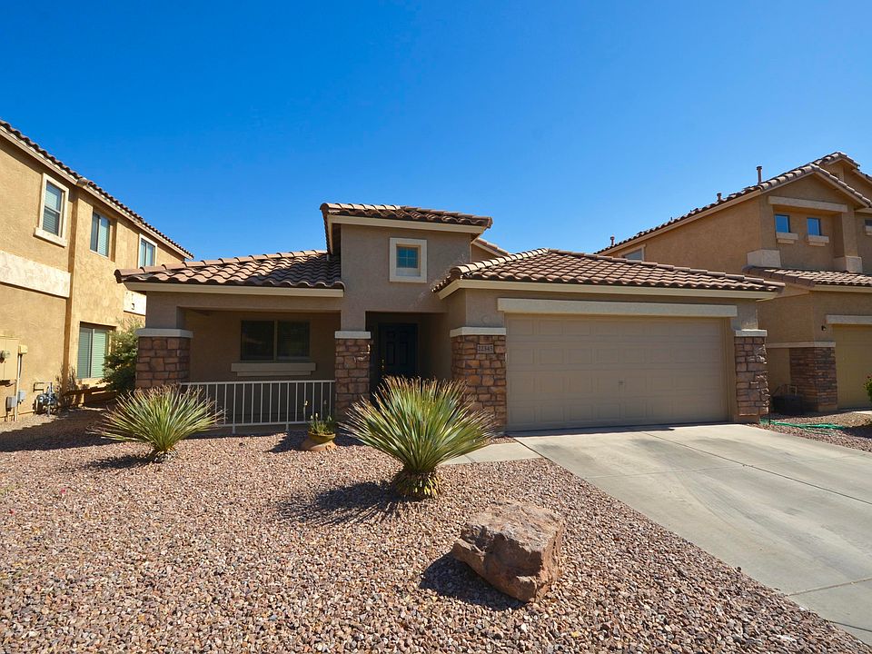 1st image of 22345 E Calle De Flores