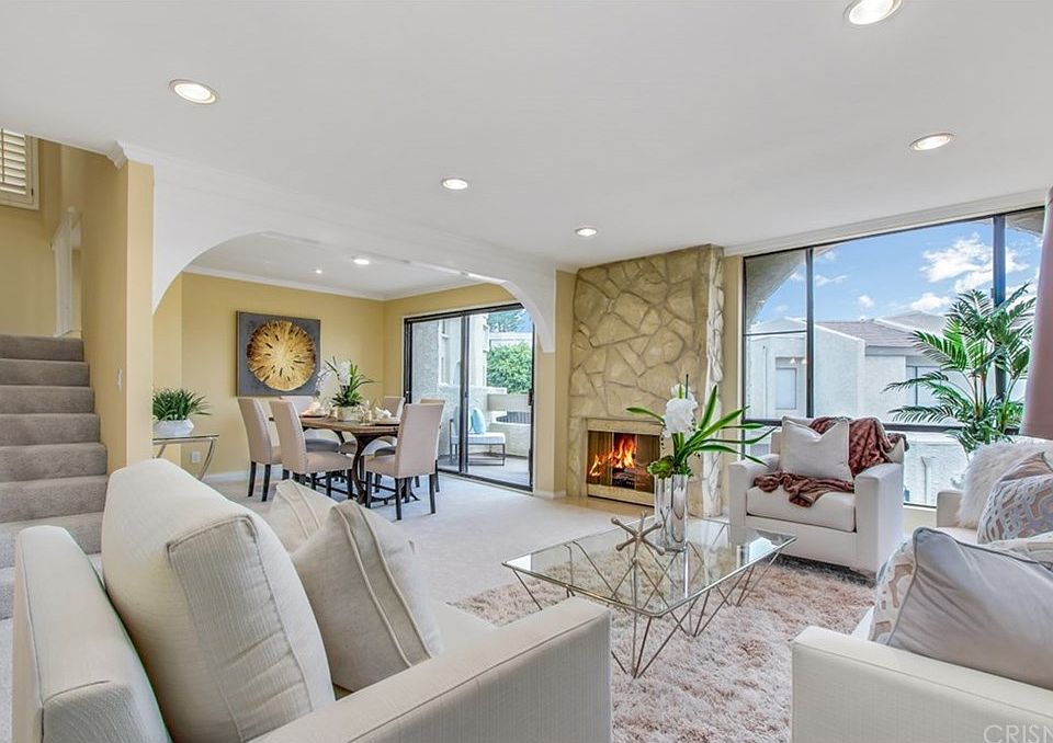 1st image of 4247 Freedom Dr APT 507