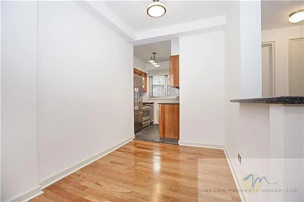 Rented by Medow Property | media 13