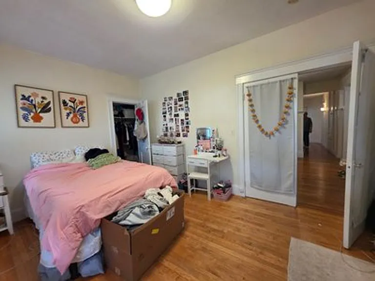 201 Rawson Rd #3A — Photo 8