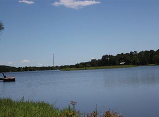 19356 Cabango Dr, Porter, TX 77365