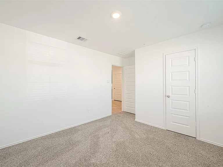 2731 Willow Gulch Way — Photo 25