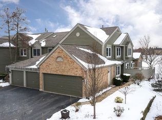1593 Aberdeen Ct #1593, Naperville, IL 60564