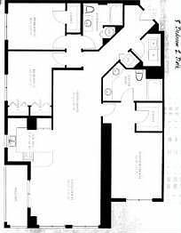 5th image of 511 SE 5th Ave APT 1505