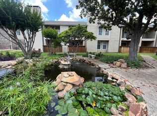 4748 Old Bent Tree Ln APT 1303, Dallas, TX 75287