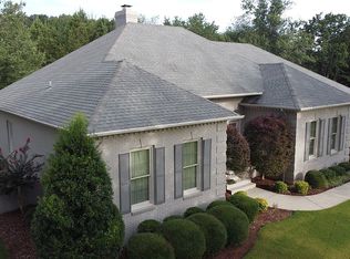 3017 Augusta Trce SE, Owens Cross Roads, AL 35763