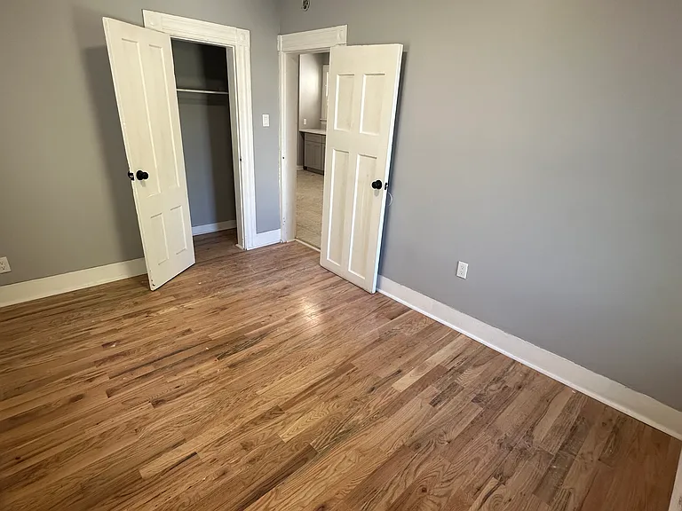 133 Plymouth St #2A — Photo 14