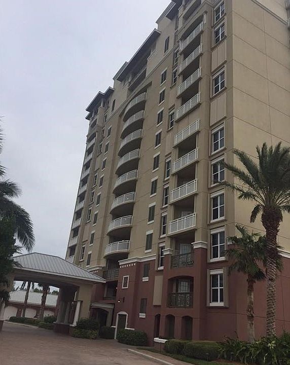 1st image of 3702 N Highway A1a APT 703