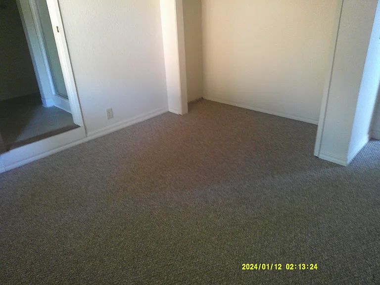 2831 S St #A — Photo 8