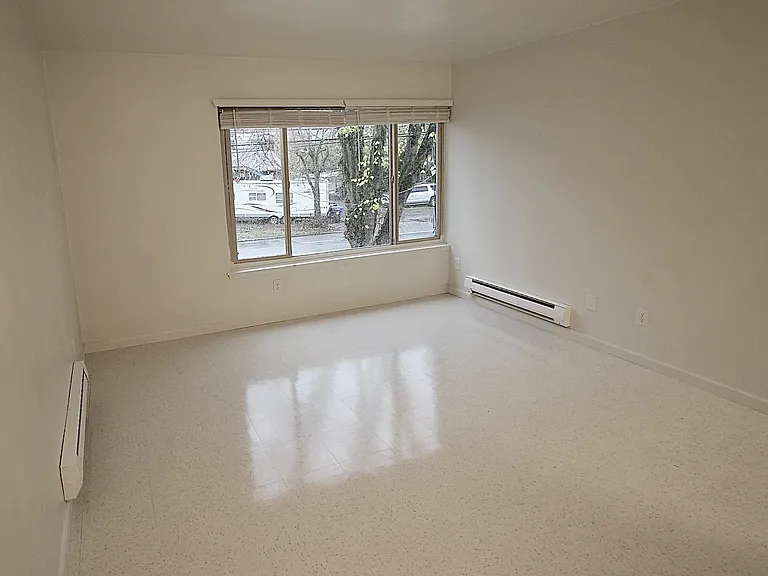 7605 Rainier Ave S #201 — Photo 4