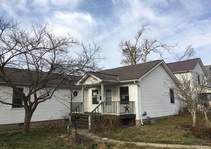 1st image of 507 Bentley St