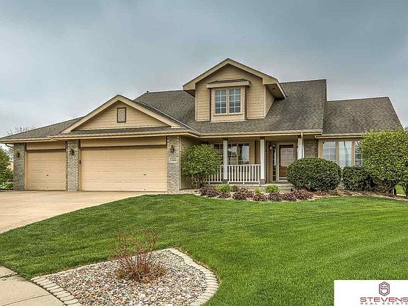2nd image of 13804 S 22nd Cir