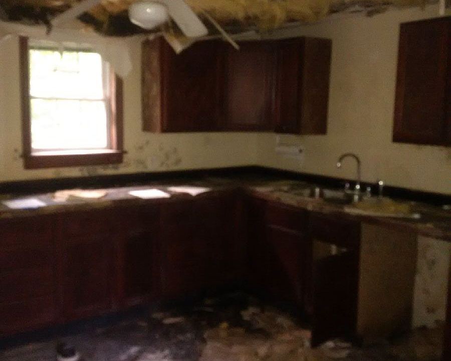 300 Colonie St, Albany, NY 12210 Zillow