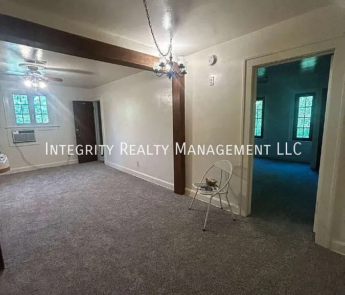 3860 Harlan St #C — Photo 7