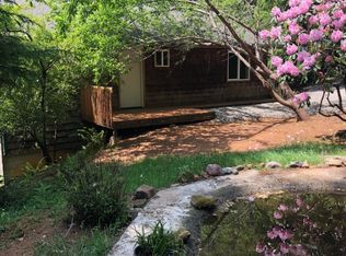 95950 Sundown Dr, Brookings, OR 97415