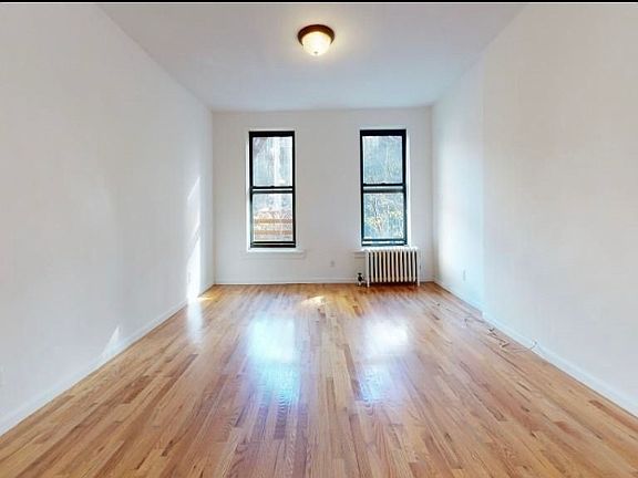 2nd image of 330 E 74th St #3