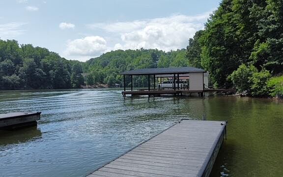 4th image of 0 Lake Pointe Trl #17