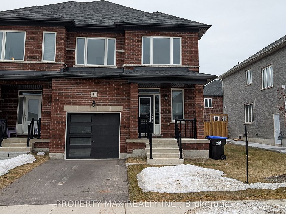 1st image of 31 Lisa St