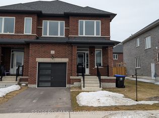 31 Lisa St, Wasaga Beach, ON