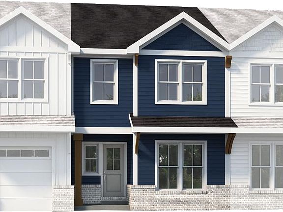 2nd image of 4839 Moon Lake Ln #Uoy37m
