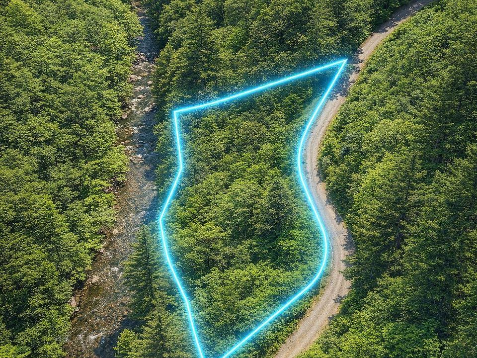 1st image of 0 Rainbow Trout Dr