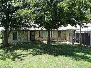 1st image of 525 Ideal St
