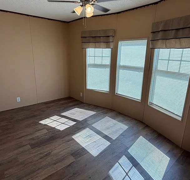4334 Brannon Rd — Photo 18