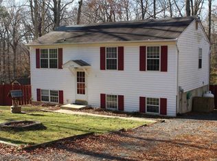 12639 Western Cir, Lusby, MD