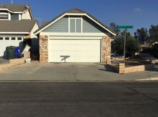 12406 Snapdragon St, Rancho Cucamonga, CA 91739